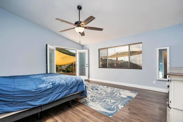 $849,900 | 2792 La Cresta Road, El Cajon, CA 92021