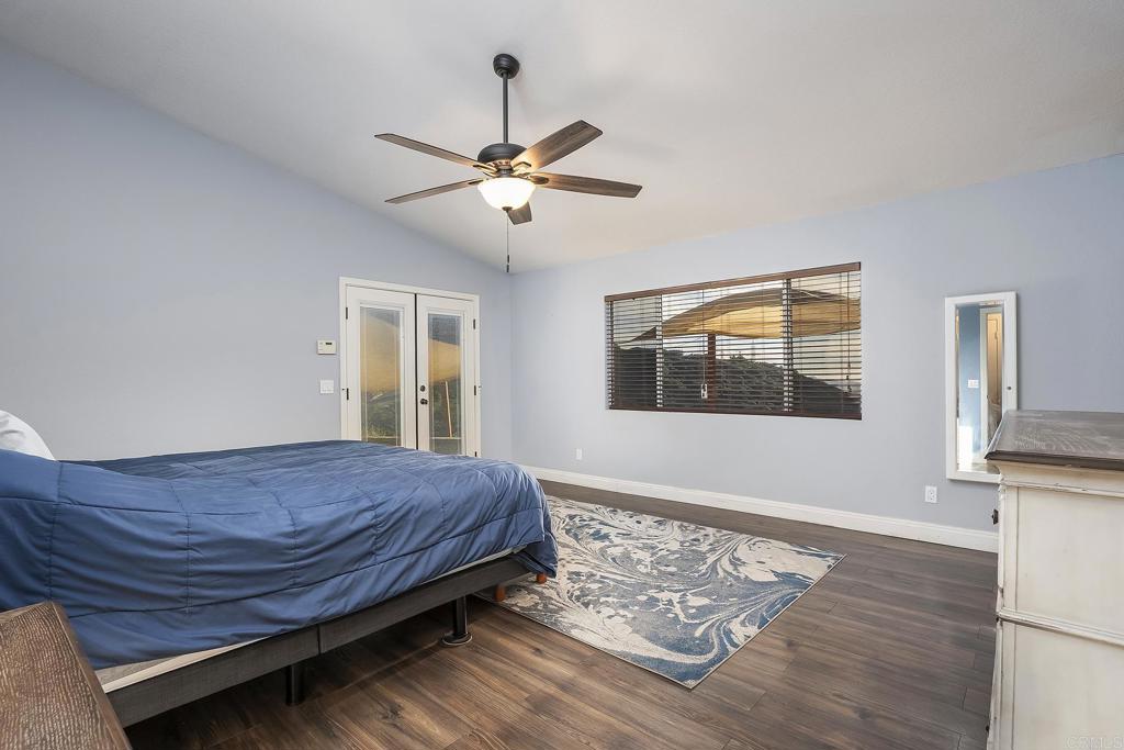 2792 La Cresta Road El Cajon, CA 92021 - Photo 24 of 60