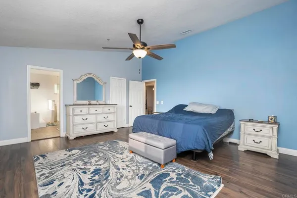 $849,900 | 2792 La Cresta Road, El Cajon, CA 92021
