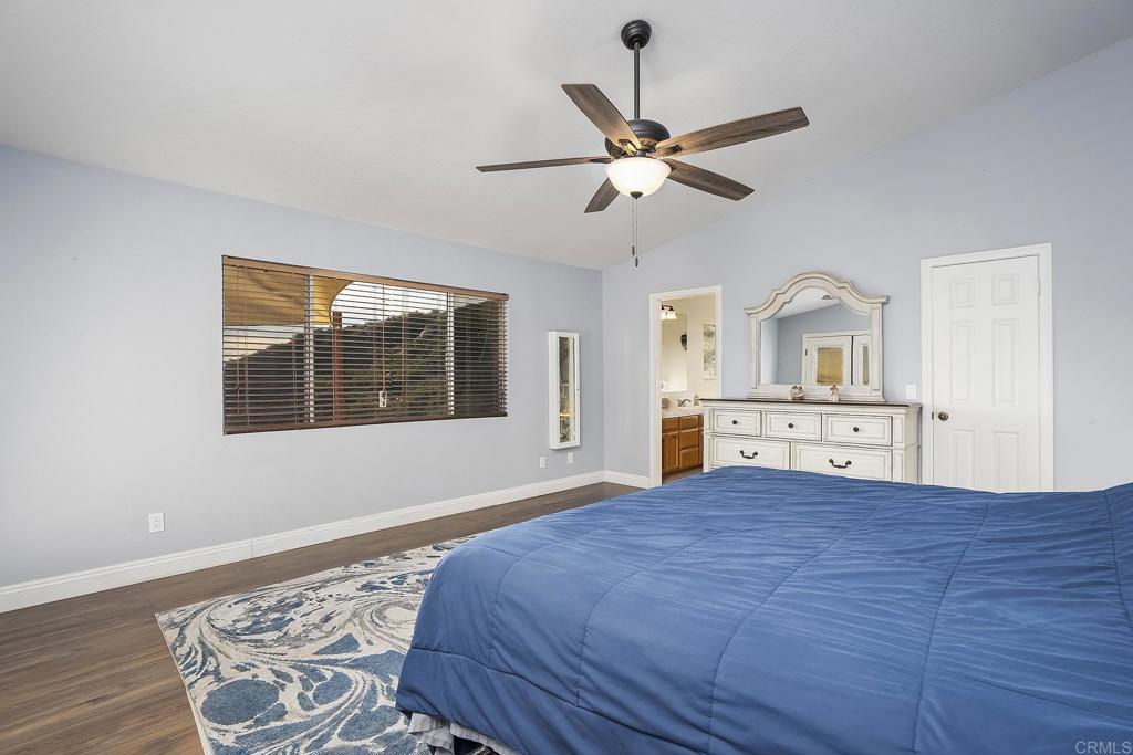 2792 La Cresta Road El Cajon, CA 92021 - Photo 26 of 60