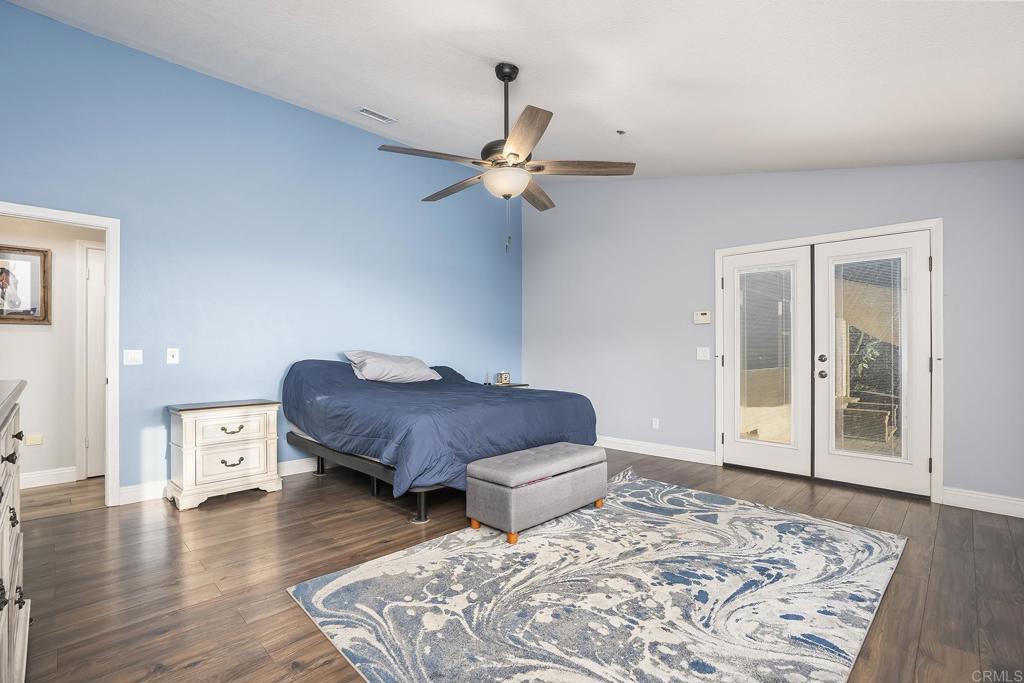 2792 La Cresta Road El Cajon, CA 92021 - Photo 27 of 60