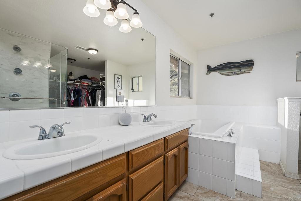 2792 La Cresta Road El Cajon, CA 92021 - Photo 28 of 60