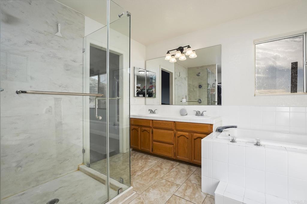 2792 La Cresta Road El Cajon, CA 92021 - Photo 29 of 60