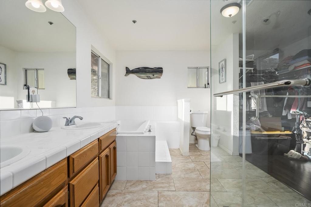 2792 La Cresta Road El Cajon, CA 92021 - Photo 31 of 60