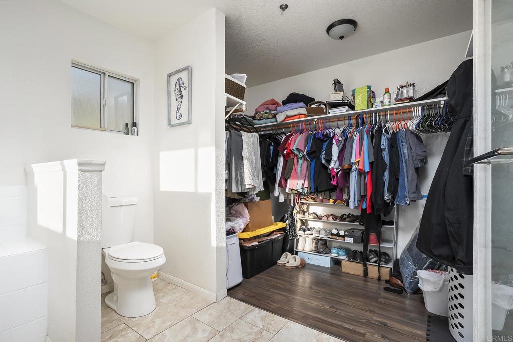 2792 La Cresta Road El Cajon, CA 92021 - Photo 32 of 60