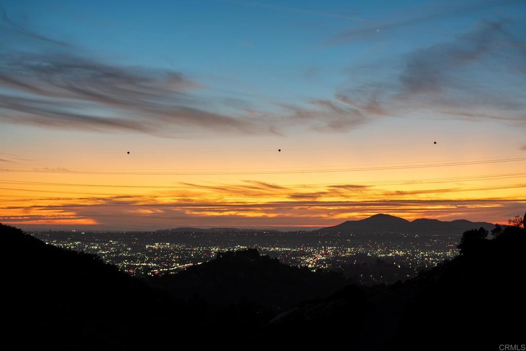 2792 La Cresta Road El Cajon, CA 92021 - Photo 33 of 60