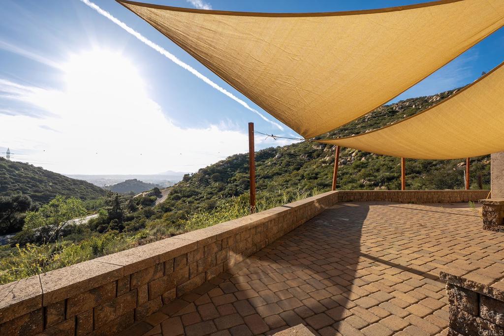 2792 La Cresta Road El Cajon, CA 92021 - Photo 34 of 60