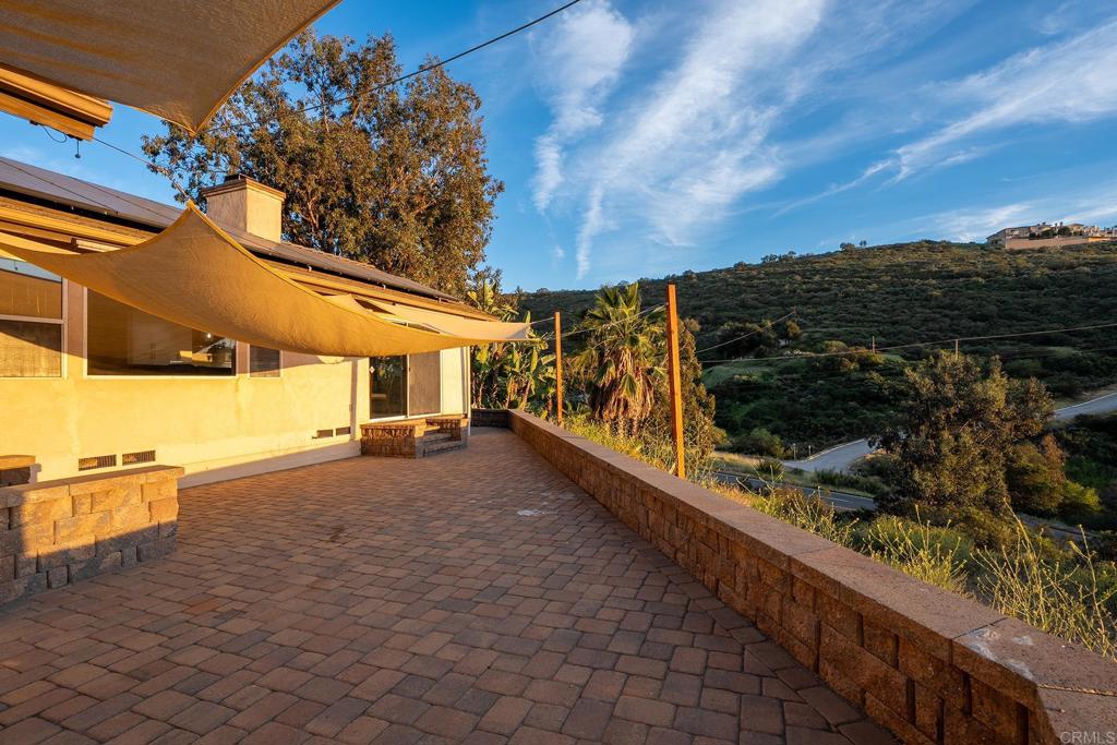 2792 La Cresta Road El Cajon, CA 92021 - Photo 35 of 60