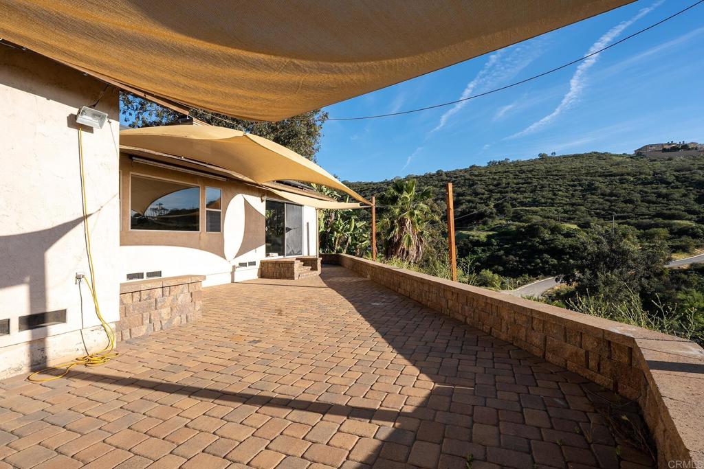 2792 La Cresta Road El Cajon, CA 92021 - Photo 36 of 60