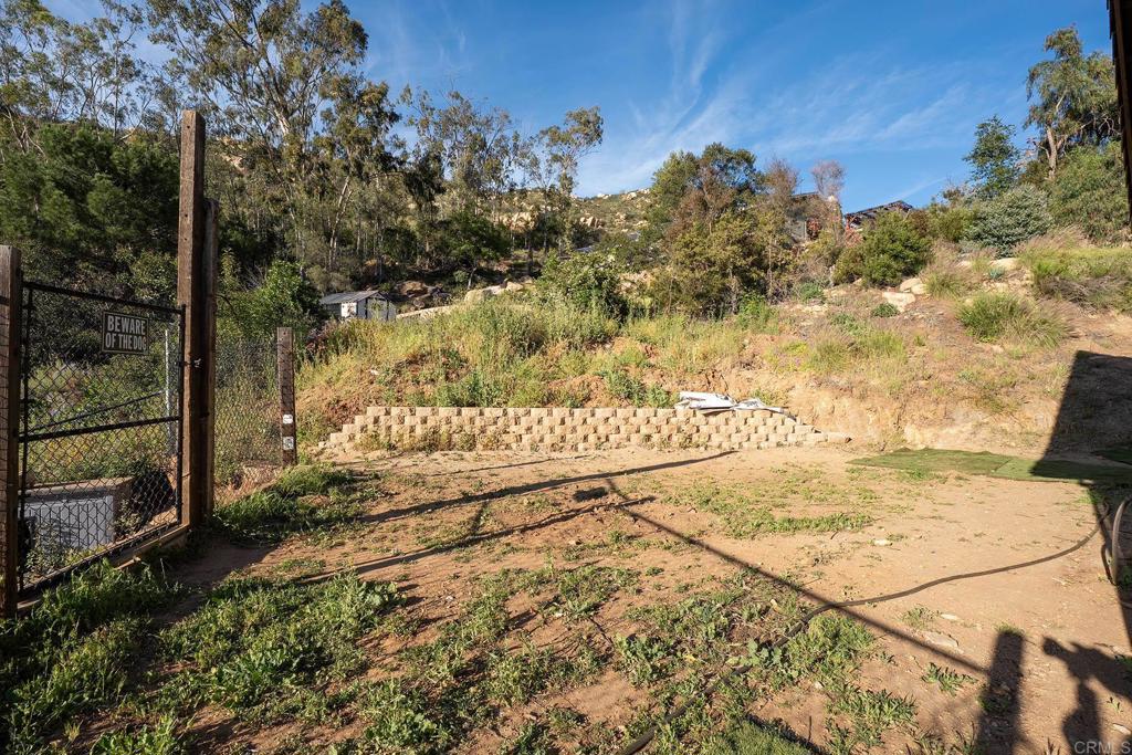 2792 La Cresta Road El Cajon, CA 92021 - Photo 37 of 60