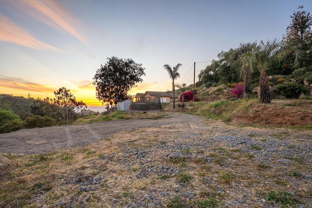 2792 La Cresta Road El Cajon, CA 92021 - Photo 38 of 60