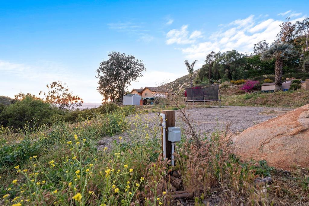 2792 La Cresta Road El Cajon, CA 92021 - Photo 39 of 60