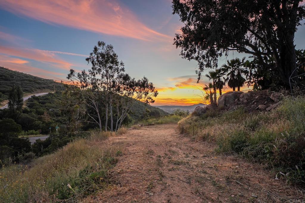 2792 La Cresta Road El Cajon, CA 92021 - Photo 40 of 60