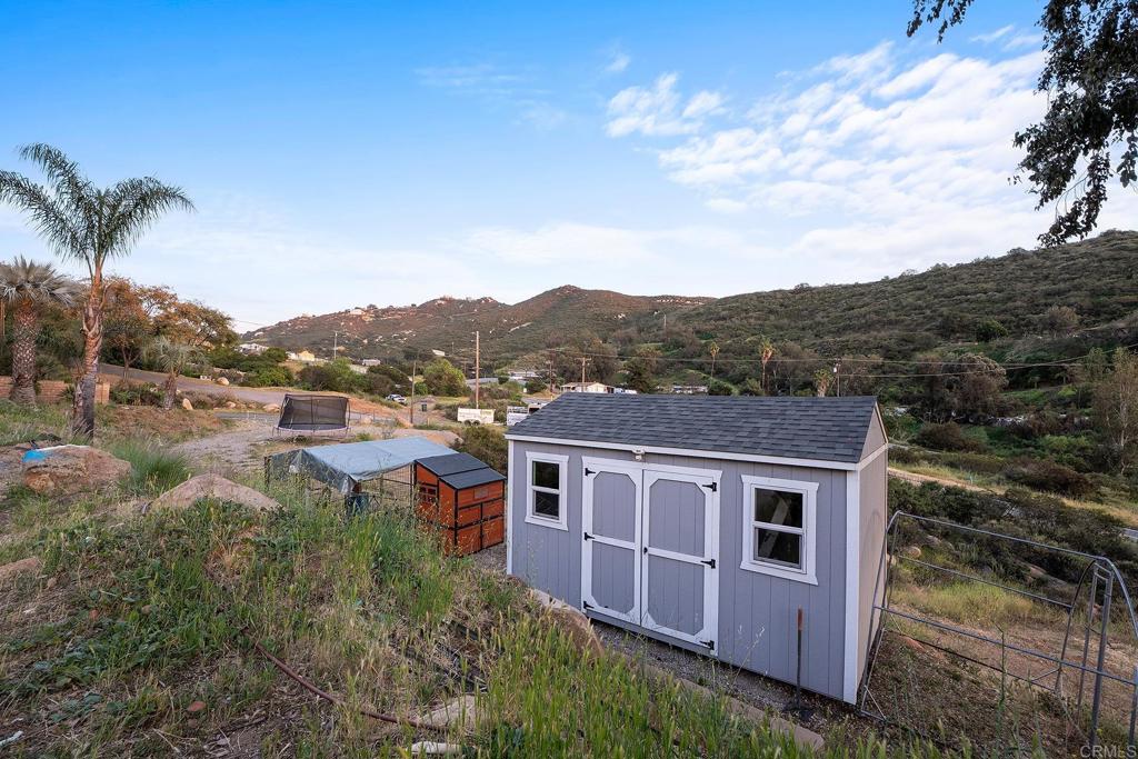 2792 La Cresta Road El Cajon, CA 92021 - Photo 42 of 60