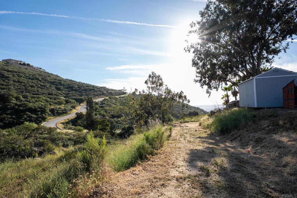 2792 La Cresta Road El Cajon, CA 92021 - Photo 43 of 60