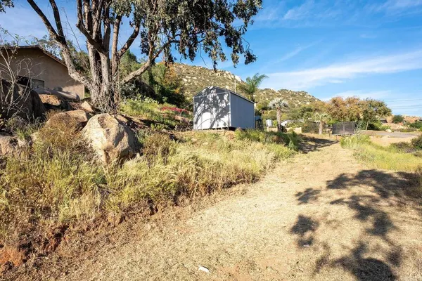 $849,900 | 2792 La Cresta Road, El Cajon, CA 92021