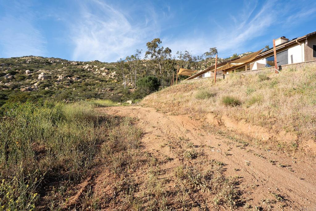 2792 La Cresta Road El Cajon, CA 92021 - Photo 45 of 60