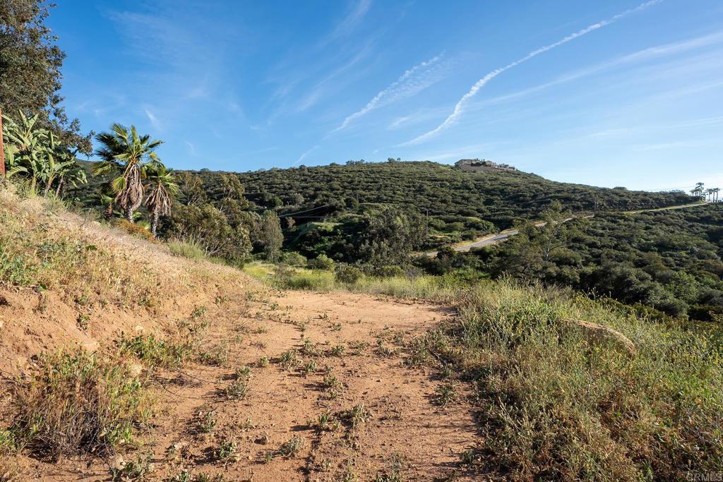 2792 La Cresta Road El Cajon, CA 92021 - Photo 46 of 60