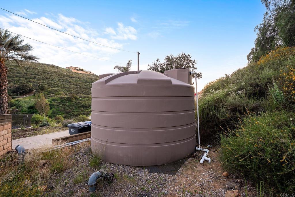 2792 La Cresta Road El Cajon, CA 92021 - Photo 47 of 60