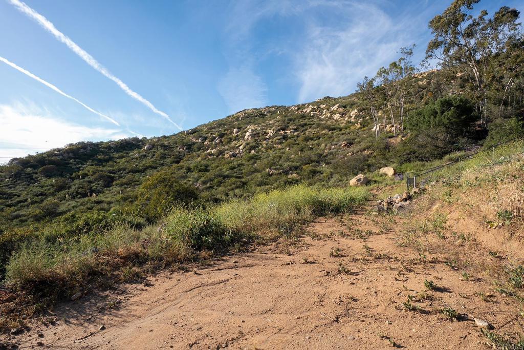 2792 La Cresta Road El Cajon, CA 92021 - Photo 48 of 60