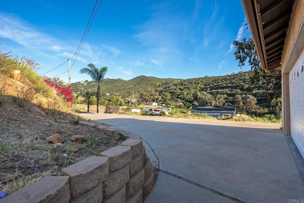 2792 La Cresta Road El Cajon, CA 92021 - Photo 49 of 60