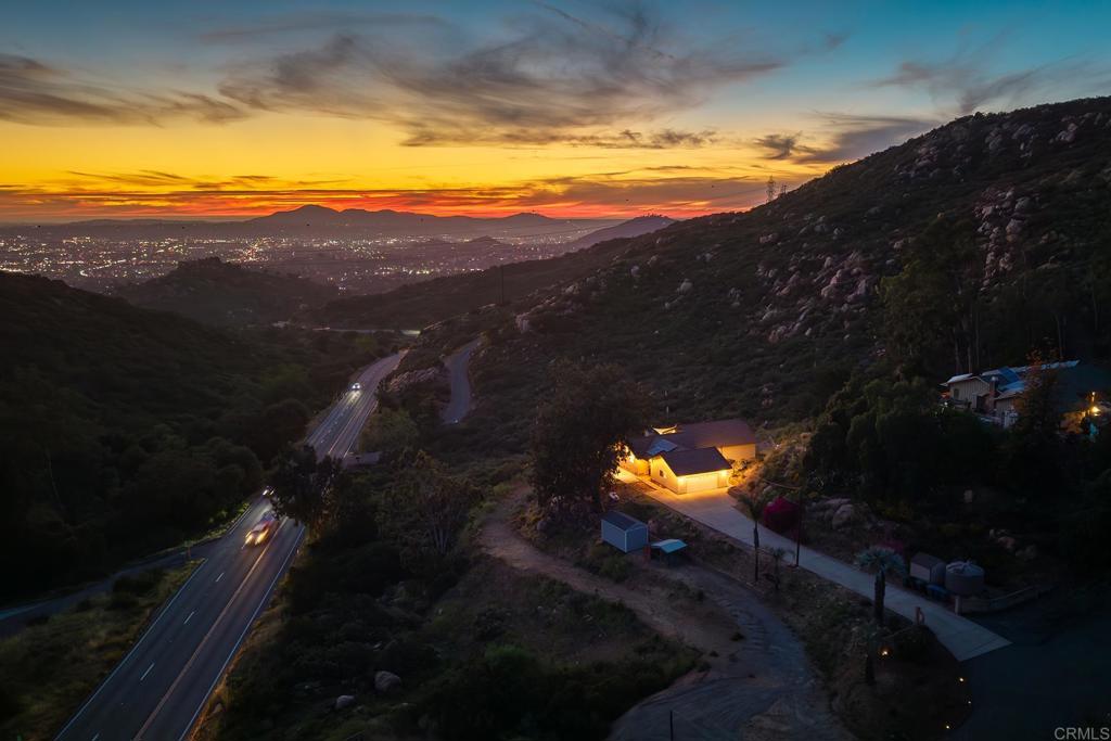 2792 La Cresta Road El Cajon, CA 92021 - Photo 50 of 60