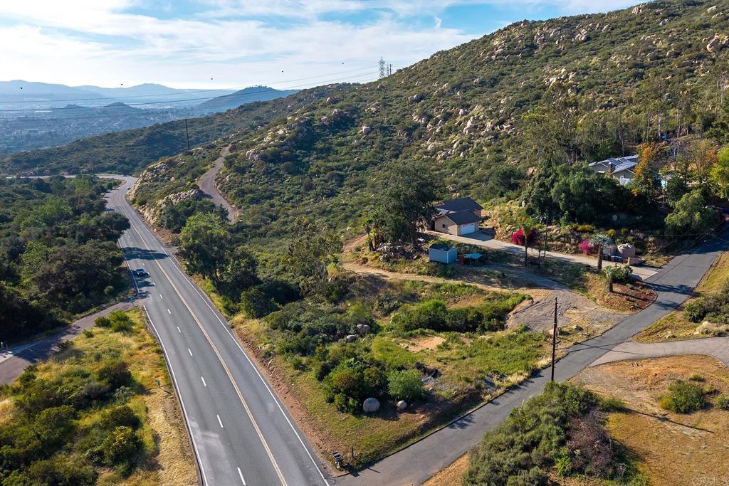 2792 La Cresta Road El Cajon, CA 92021 - Photo 51 of 60