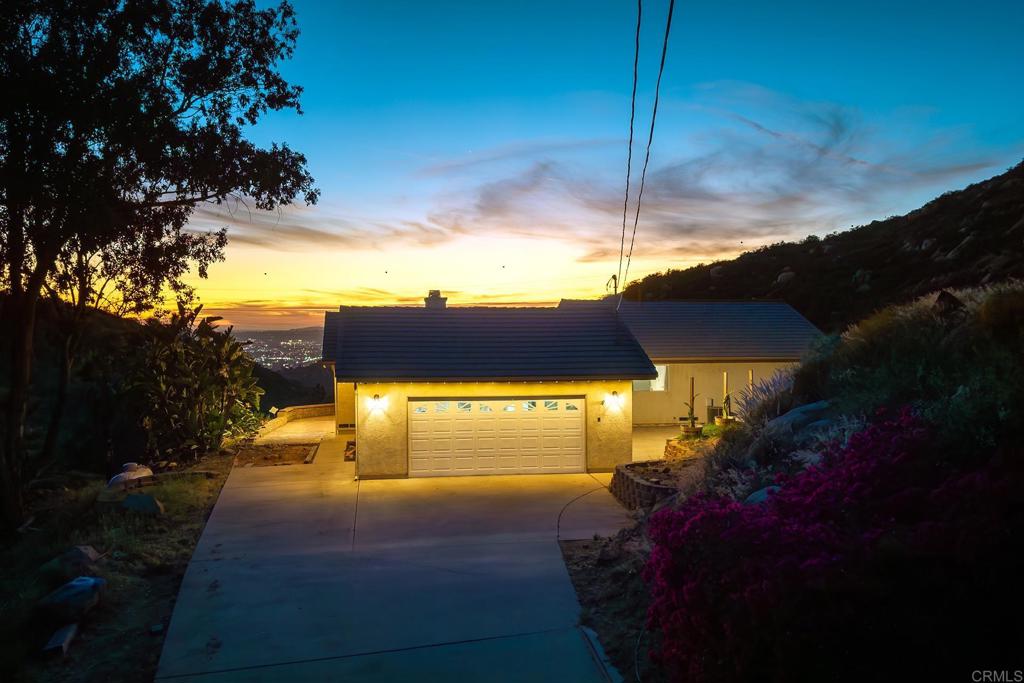 2792 La Cresta Road El Cajon, CA 92021 - Photo 54 of 60