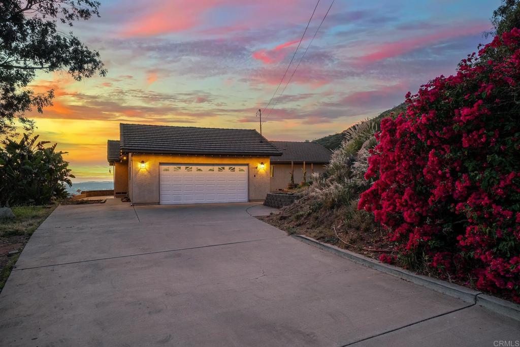 2792 La Cresta Road El Cajon, CA 92021 - Photo 55 of 60