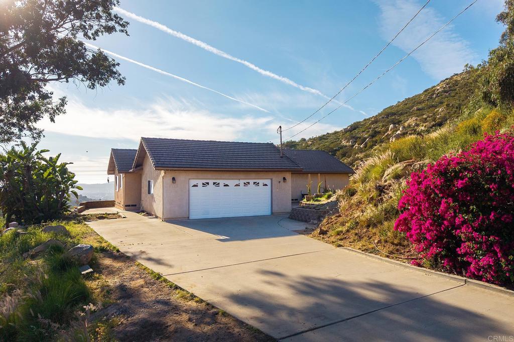 2792 La Cresta Road El Cajon, CA 92021 - Photo 56 of 60