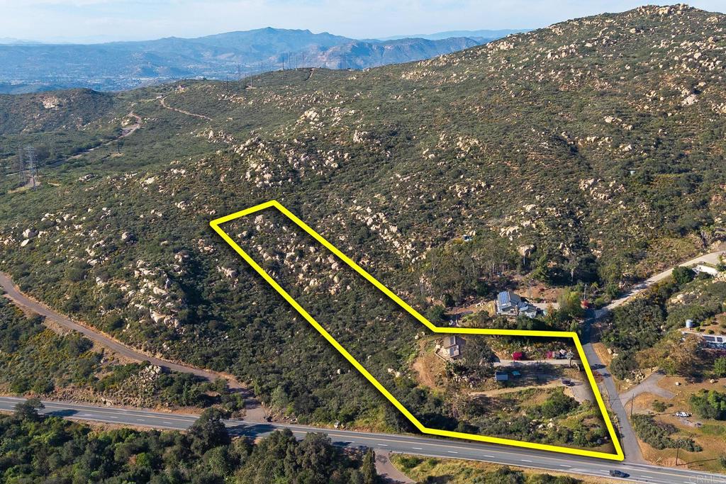 2792 La Cresta Road El Cajon, CA 92021 - Photo 57 of 60