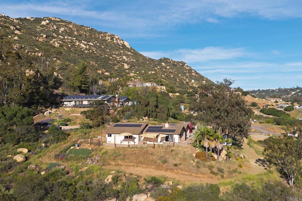 2792 La Cresta Road El Cajon, CA 92021 - Photo 58 of 60