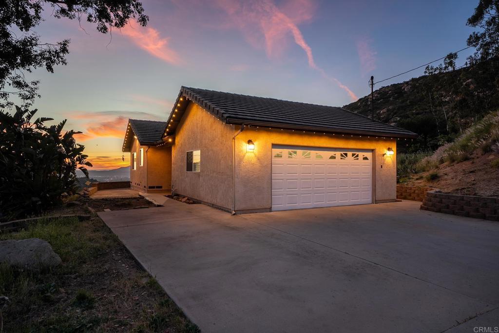 2792 La Cresta Road El Cajon, CA 92021 - Photo 60 of 60