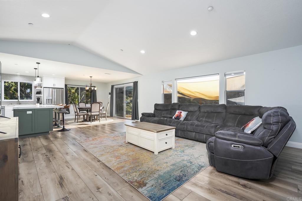 2792 La Cresta Road El Cajon, CA 92021 - Photo 6 of 60