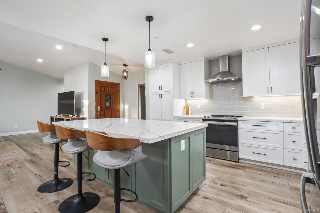 2792 La Cresta Road El Cajon, CA 92021 - Photo 9 of 60