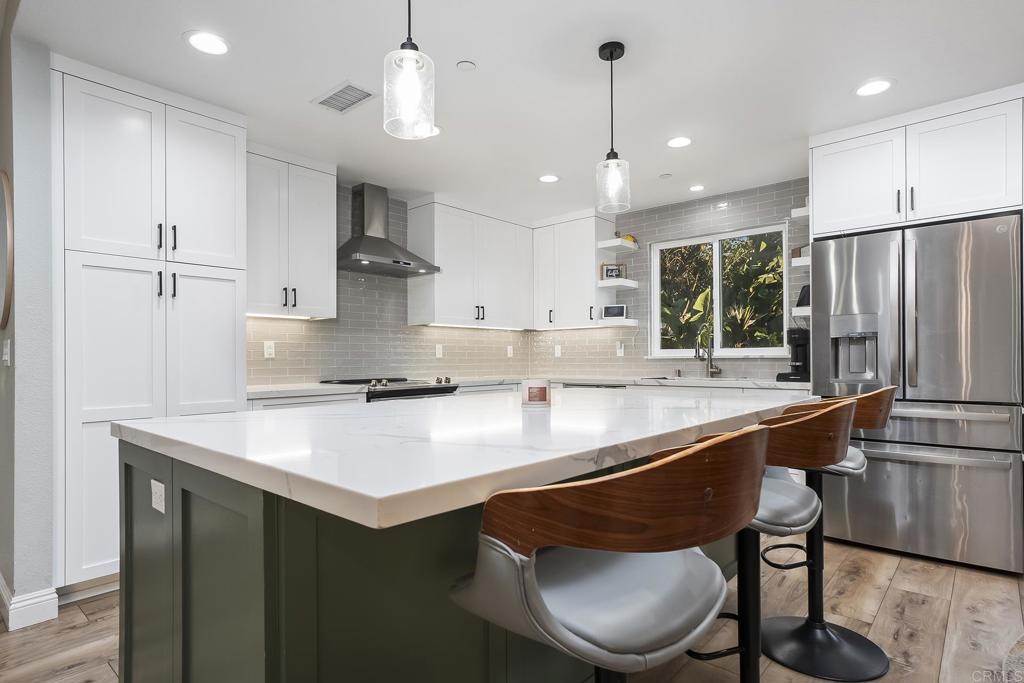 2792 La Cresta Road El Cajon, CA 92021 - Photo 10 of 60
