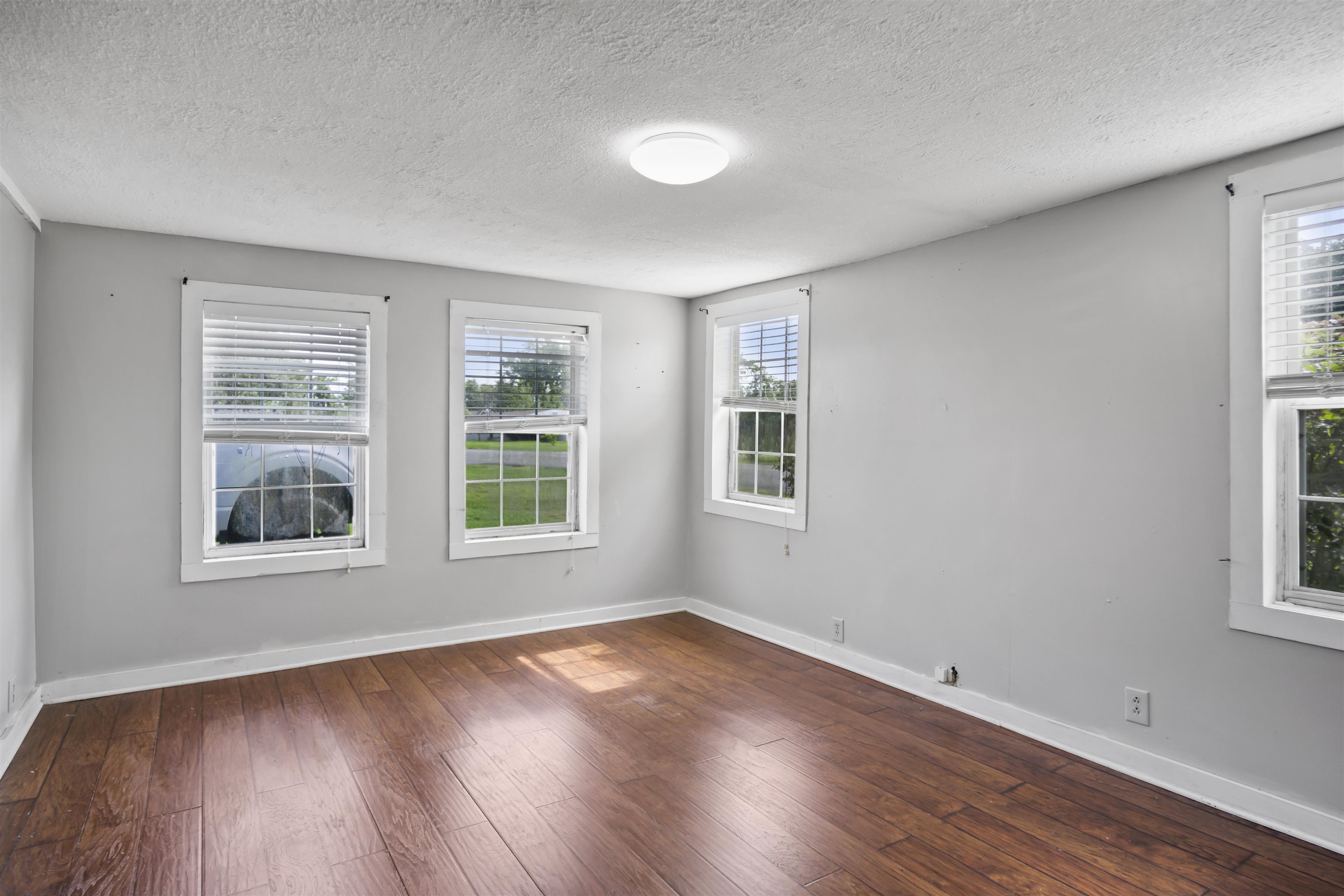 19044 Elijah Morris Road Blountstown, FL 32424 - Photo 12 of 50