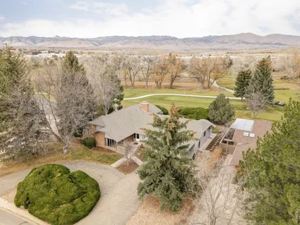 $1,495,000 | 5273 Idylwild Trail, Boulder, CO 80301