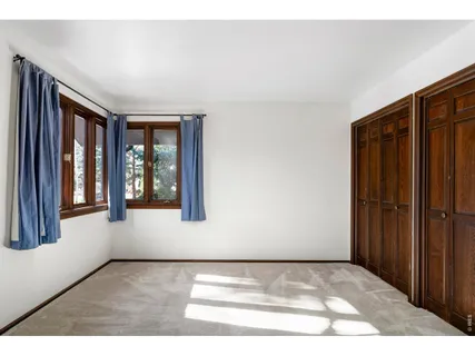 $1,495,000 | 5273 Idylwild Trail, Boulder, CO 80301