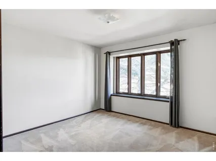 $1,495,000 | 5273 Idylwild Trail, Boulder, CO 80301