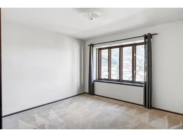 $1,455,000 | 5273 Idylwild Trail, Boulder, CO 80301