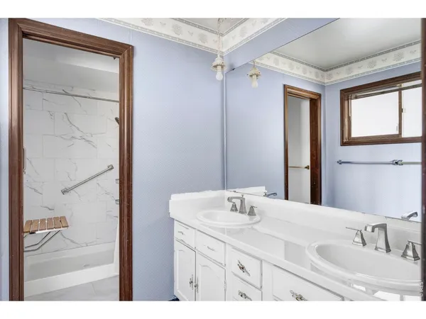 $1,455,000 | 5273 Idylwild Trail, Boulder, CO 80301