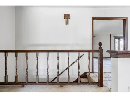 $1,495,000 | 5273 Idylwild Trail, Boulder, CO 80301