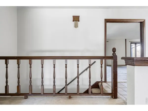 $1,455,000 | 5273 Idylwild Trail, Boulder, CO 80301