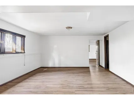 $1,495,000 | 5273 Idylwild Trail, Boulder, CO 80301