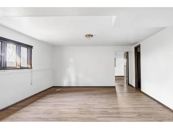 $1,455,000 | 5273 Idylwild Trail, Boulder, CO 80301