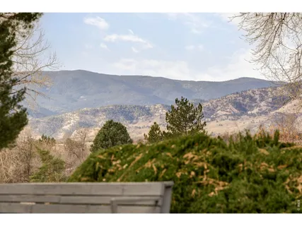 $1,495,000 | 5273 Idylwild Trail, Boulder, CO 80301