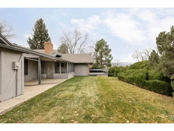 $1,455,000 | 5273 Idylwild Trail, Boulder, CO 80301