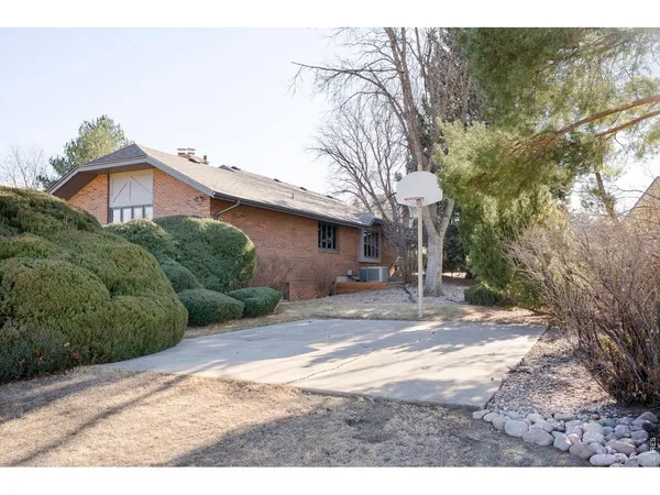 $1,455,000 | 5273 Idylwild Trail, Boulder, CO 80301