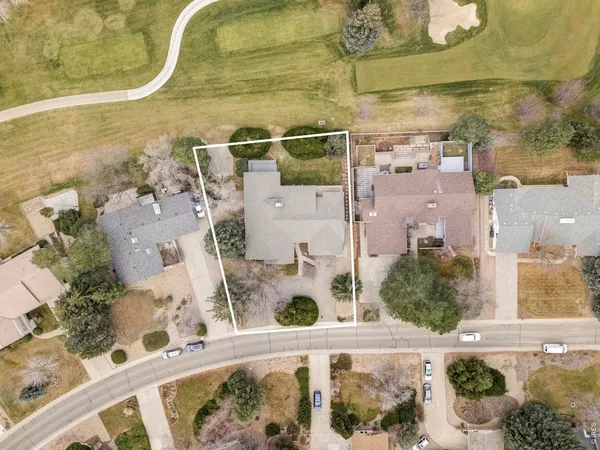 $1,455,000 | 5273 Idylwild Trail, Boulder, CO 80301